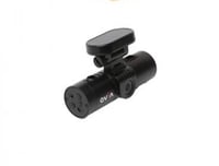QVIA AR790s داش كام امامية و خلفية بدقة 2K - Image 3