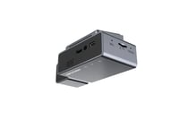 C8 | HIKVISION داش كام - Image 3