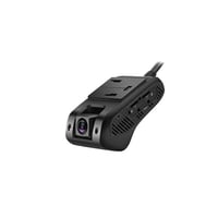 داش كام JC261p | امامية وداخلية 4G بخاصية البث المباشر  - Image 1