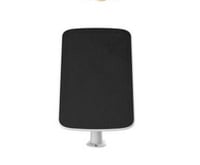EZVIZ-SOLAL PANEL- لوح الطاقة الشمسية لكاميرا المنزل - Image 1