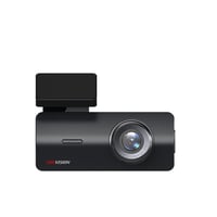 HIKVISION | K2 | داش كام امامية - Image 1