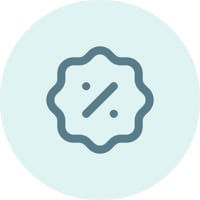 اسعار تنافسية 