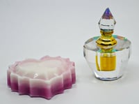 خلطة ندى 85 جم - صورة 1