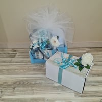 طقم الشتاء - صورة 2
