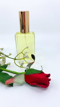 عطر الورد الإستانبولي - صورة 2