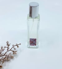 عطر الكرز الياباني حجم جديد - صورة 2
