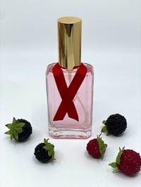 عطر التوت50 جم - صورة 1