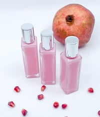 عطر مسك الرمان - صورة 1