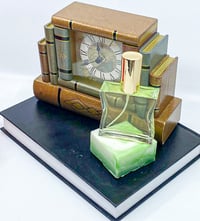 صابون و عطر المبتغى - صورة 4