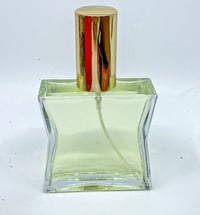 صابون و عطر المبتغى - صورة 3