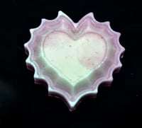 خلطة ندى 85 جم - صورة 3