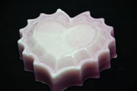 خلطة ندى 85 جم - صورة 2