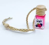 عطر فواحة - صورة 1