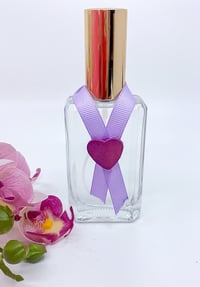 عطر الأطفال بيبي مسك 50 مل - صورة 1