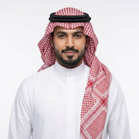 شماغ فينتاج كلاسيك الانجليزي  - صورة 3