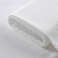 القطن الملكي 9000 قماش صيفي ياباني ربع وقفة - صورة 9