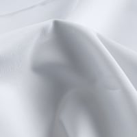 قماش لوغانو S100 ا قطن 100% - صورة 5