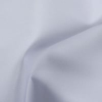 تورينو S80 - قماش قطن 100% فاخر - صورة 6