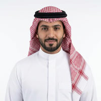 شماغ فينتاج سوبر الإنجليزي - صورة 3