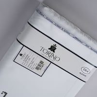 تورينو S80 - قماش قطن 100% فاخر - صورة 4