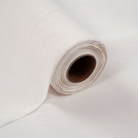 قماش فينتاج 02 سلك ياباني فاخر - صورة 8