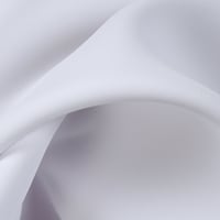 قماش فينتاج 02 سلك ياباني فاخر - صورة 7