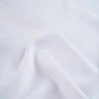 قماش نيو اكسلنت 002 سميراميس ياباني (واقف) فاخر  - صورة 2
