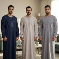 ثوب الرجل 201 - صورة 1