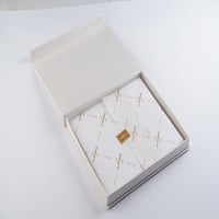 غترة سوبر سوليتير السويسرية - صورة 3