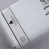 قماش لوغانو S100 ا قطن 100% - صورة 4