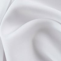 قماش اكسلنت 001 سمير اميس الياباني - صورة 9