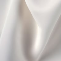 قماش فينتاج 02 سلك ياباني فاخر - صورة 9