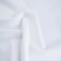 قماش نيو اكسلنت 002 سميراميس ياباني (واقف) فاخر  - صورة 4