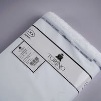 قماش لوغانو S100 ا قطن 100% - صورة 2