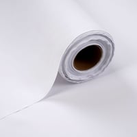 قماش فينتاج 02 سلك ياباني فاخر - صورة 6