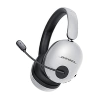 سماعه JEEBEL SPX PRO GAMING HEADSET للالعاب  - صورة 1