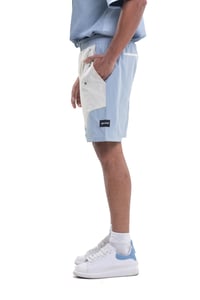 Waves Shorts - Image 19