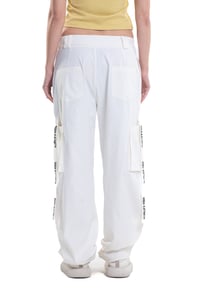 Cargo White - Image 10