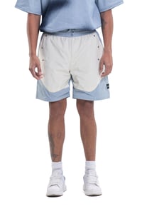 Waves Shorts - Image 18