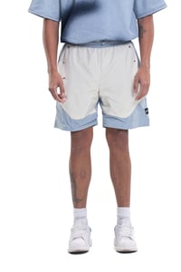 Waves Shorts - Image 17