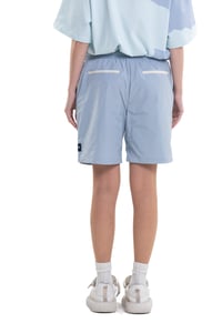 Waves Shorts - Image 12