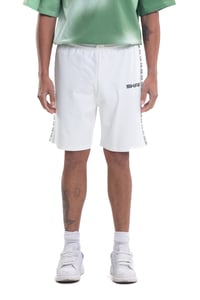 Cotton Shorts White - Image 14