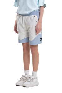 Waves Shorts - Image 7