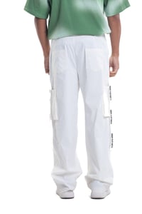 Cargo White - Image 8