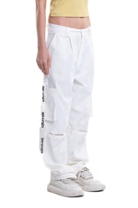 Cargo White - Image 11
