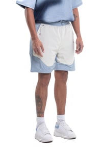 Waves Shorts - Image 9