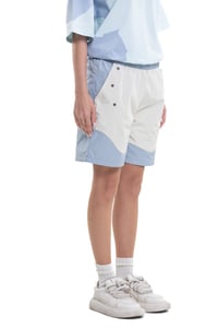 Waves Shorts - Image 14