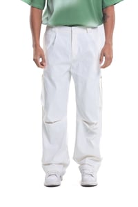 Cargo White - Image 16