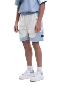 Waves Shorts - Image 15
