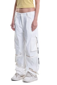 Cargo White - Image 6